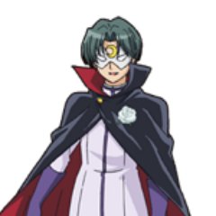 21魂さんのプロフィール画像