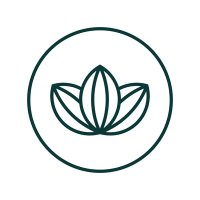 Garcia Nevett Chocolatier de Miami (@garcianevett) 's Twitter Profile