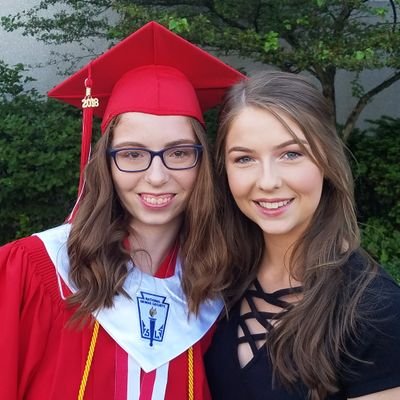 Impala_Warning's profile picture. 