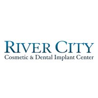 River City Dental(@rcdkenai) 's Twitter Profile Photo