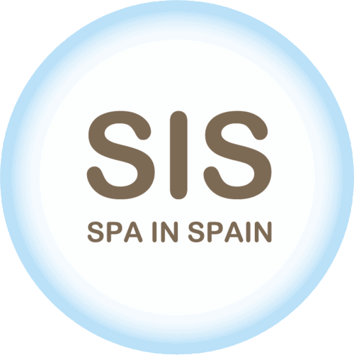 We offer Spa and Wellness breaks in and to Spain