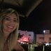 Raquel Cabrera (@cabreraraquel) Twitter profile photo Raquel Cabrera (@cabreraraquel) Twitter profile photo