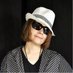 Shawna Brown (@shawna1229) Twitter profile photo Shawna Brown (@shawna1229) Twitter profile photo