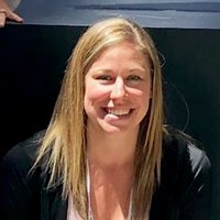 Jacqueline Beyer (@jacbeyer) 's Twitter Profile