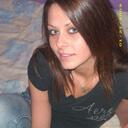 Mandy Emerick - @mandyjane1 - Twitter