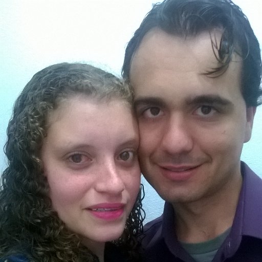 trabalho vendendo cursos e escrevendo livros entre em contato comigo para saber mais https://t.co/tXlEmF54ir