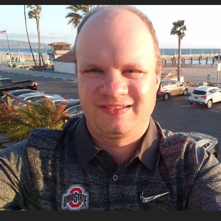 Andrew_OH_TX's profile picture. 