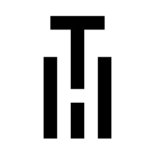 A Curated List of educational and documentary VR Experiences that bring the World to your Home.