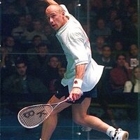 chris walker (@cwsquash) 's Twitter Profile