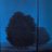 double_chou's profile image