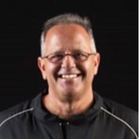 Donny Dreher (@donnysoftball) 's Twitter Profile