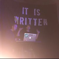 John Del (@delliloop) 's Twitter Profile