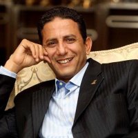 محمد الجبالي - Mohamed Elgebaly #لو_عايز_تعرف (@gebaly266) 's Twitter Profile Photo محمد الجبالي - Mohamed Elgebaly #لو_عايز_تعرف (@gebaly266) 's Twitter Profile Photo