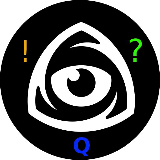 Mystery Explorer at Large: Illusion, Mentalism, Spirituality