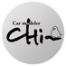 Car modeler CHI~ (@carmodelerchi) Twitter profile photo Car modeler CHI~ (@carmodelerchi) Twitter profile photo