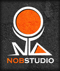 Nob Studio