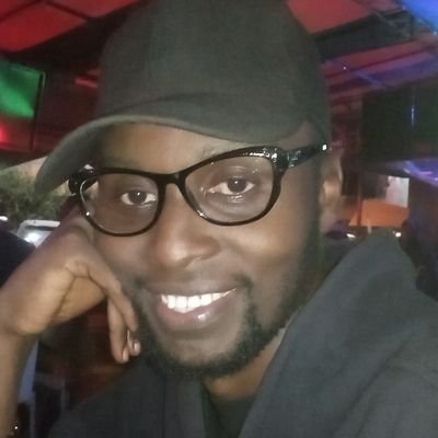 Kenneth G  Mudimba Profile