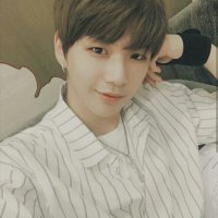 Danielkang(@kangeuigon__) 's Twitter Profile Photo