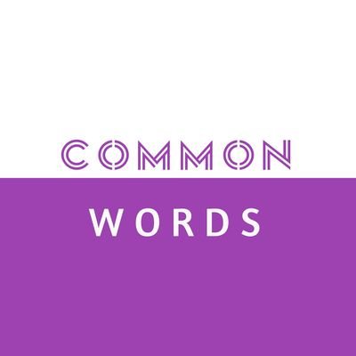 itdacenter's profile picture. 🇬🇧 English 🇫🇷 Français 🇪🇸 Espanol 🇮🇹 Italiano