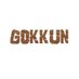 ごっくんどうが (@gokkunman) Twitter profile photo ごっくんどうが (@gokkunman) Twitter profile photo