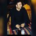 BURÇAK KAYA (@burakka65862679) Twitter profile photo BURÇAK KAYA (@burakka65862679) Twitter profile photo