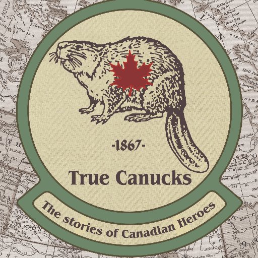True Canucks Podcast Profile