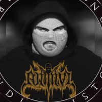 ANIMVL (@animvloc) 's Twitter Profile