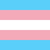 Trans Writes (@transwrites) 's Twitter Profile