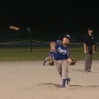 David Babich (@davebabich) 's Twitter Profile