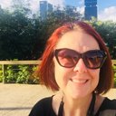 Anne-Marie Heath - @annemarieheath - Twitter
