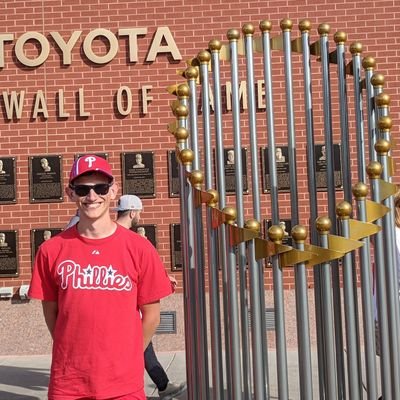 landy2100's profile picture. 