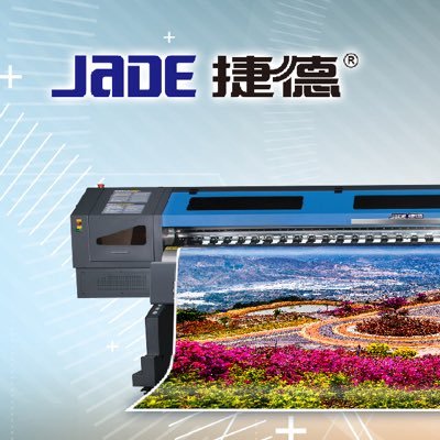 EdwinJADE123's profile picture. 企業LOLY https://t.co/t8J2f9BJbO