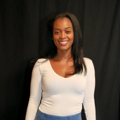 KerryPEdwards's profile picture. Financially savvy woman, mother, wife and gal's gal who cofounded a marketing website for small businesses.