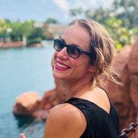 Beril Türkoğlu (@beriltoborello) Twitter profile photo