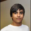 Chris Lunn - @therunner0125 - Twitter