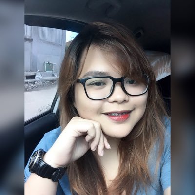 tin_cielo's profile picture. Dwight😩✨
Shigure Soma