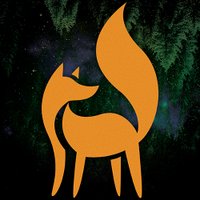 Odd!Life Studios (@oddlifestudios) 's Twitter Profile
