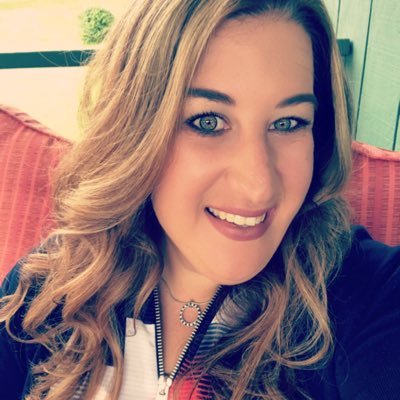 scoopcherry's profile picture. Reporter at The Daily Press|photographer|esthetician&makeup artist|@penn_state alum|Pens fan|fur mom