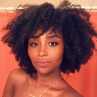 Lauren N. Williams (@laurnwilliams) 's Twitter Profile Photo Lauren N. Williams (@laurnwilliams) 's Twitter Profile Photo