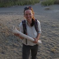 Mary Prendergast (@prendydigs) 's Twitter Profile Photo Mary Prendergast (@prendydigs) 's Twitter Profile Photo