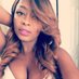 Bigbootyjudy239 (@bigbootyjudy239) Twitter profile photo Bigbootyjudy239 (@bigbootyjudy239) Twitter profile photo