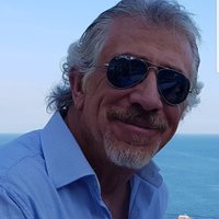 Gustavo Abichacra (@gustavoabichac3) 's Twitter Profile