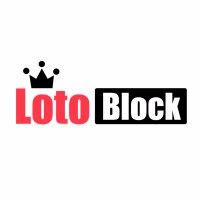 LotoBlock (@lotoblock) 's Twitter Profile Photo LotoBlock (@lotoblock) 's Twitter Profile Photo