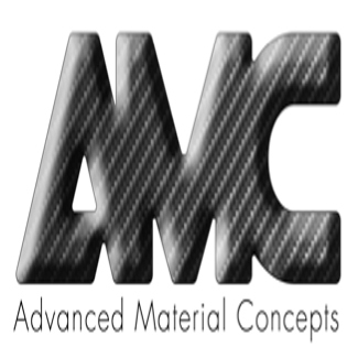 arthurAMC's profile picture. 