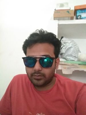 AamirQu65642114's profile picture. I love technology