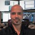 Brian Shannon, CMT (@alphatrends) Twitter profile photo Brian Shannon, CMT (@alphatrends) Twitter profile photo