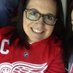 Ms. Knipstein (@msk5thgrade) Twitter profile photo Ms. Knipstein (@msk5thgrade) Twitter profile photo