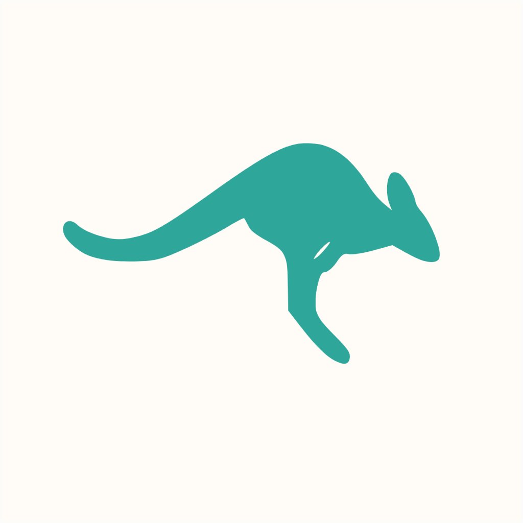 KangaruuFreight's profile picture. Our mission is to enhance the shipper/broker relationship by eliminating email and providing digital tools to manage freight spot market bids.