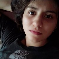 francisco flores m (@sagitariuspac) 's Twitter Profile