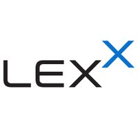 LexX Technologies (@lexxtec) 's Twitter Profile